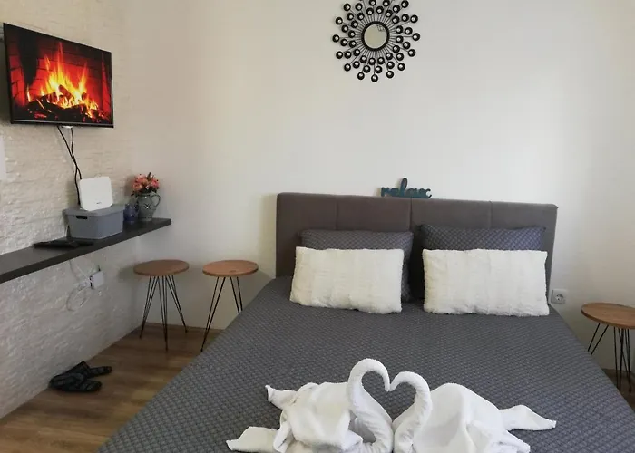 Studio Iskra Novi Sad